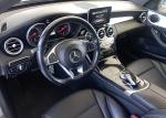 mercedes-benz-classe-c-2017-diesel-2143cc