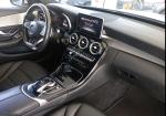 mercedes-benz-classe-c-2017-diesel-2143cc
