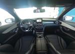 mercedes-benz-classe-c-2017-diesel-2143cc