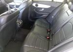 mercedes-benz-classe-c-2017-diesel-2143cc