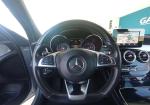 mercedes-benz-classe-c-2017-diesel-2143cc