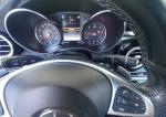 mercedes-benz-classe-c-2017-diesel-2143cc