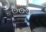 mercedes-benz-classe-c-2017-diesel-2143cc