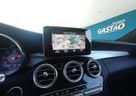 mercedes-benz-classe-c-2017-diesel-2143cc