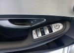 mercedes-benz-classe-c-2017-diesel-2143cc