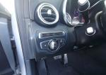 mercedes-benz-classe-c-2017-diesel-2143cc
