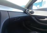 mercedes-benz-classe-c-2017-diesel-2143cc