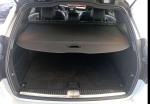 mercedes-benz-classe-c-2017-diesel-2143cc