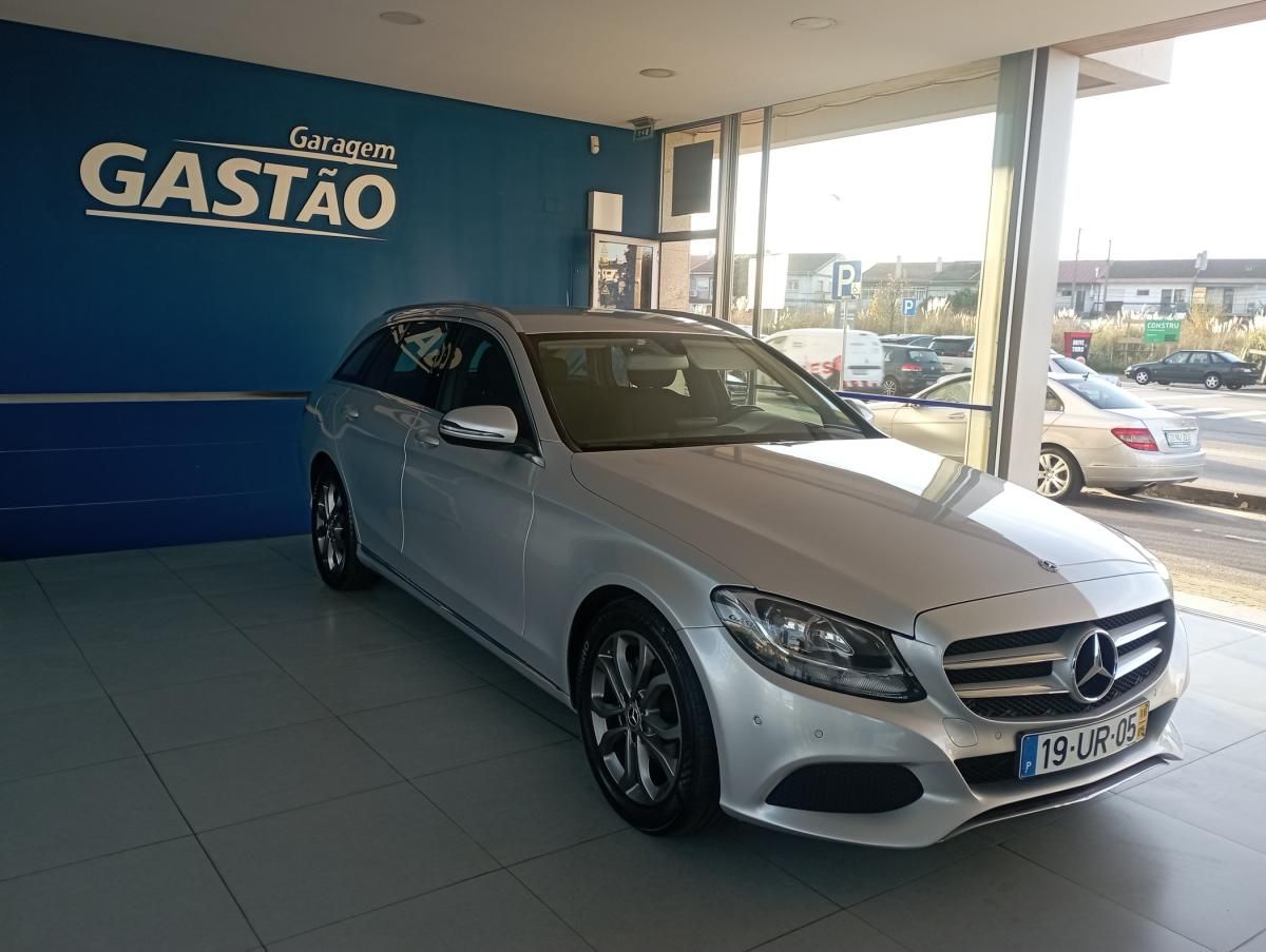 mercedes-benz-classe-c-2018-diesel-1598cc