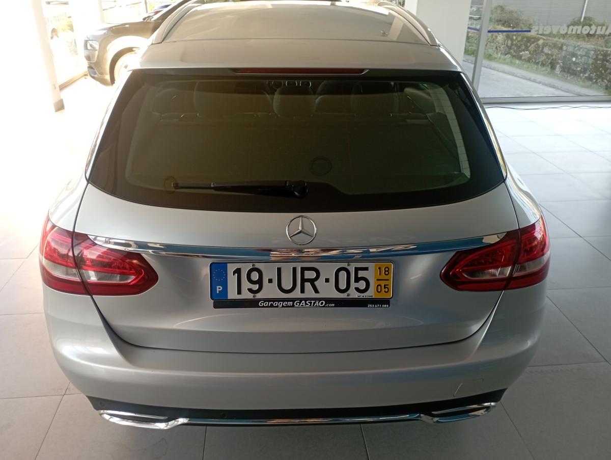 mercedes-benz-classe-c-2018-diesel-1598cc