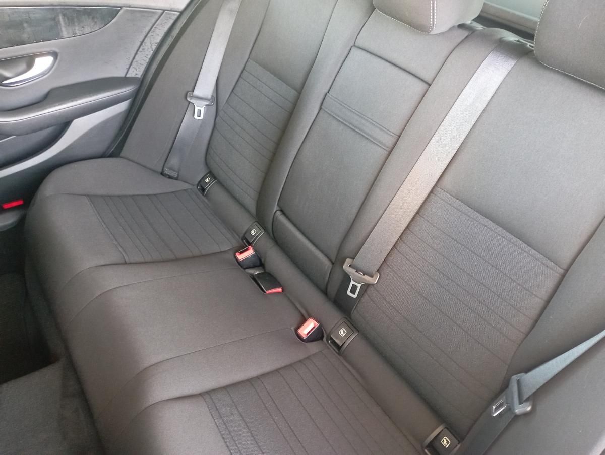 mercedes-benz-classe-c-2018-diesel-1598cc