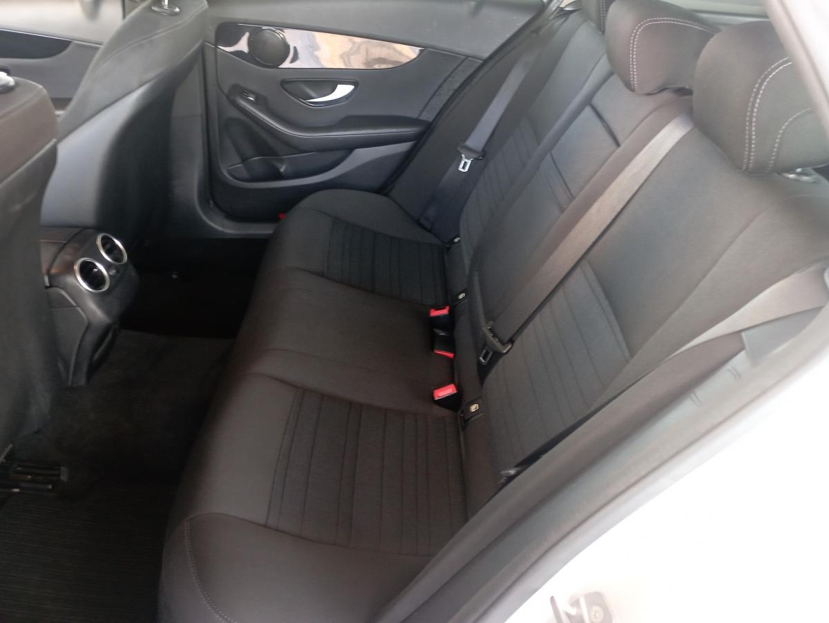mercedes-benz-classe-c-2018-diesel-1598cc