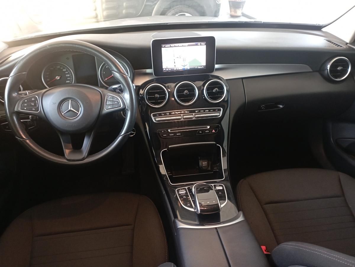 mercedes-benz-classe-c-2018-diesel-1598cc
