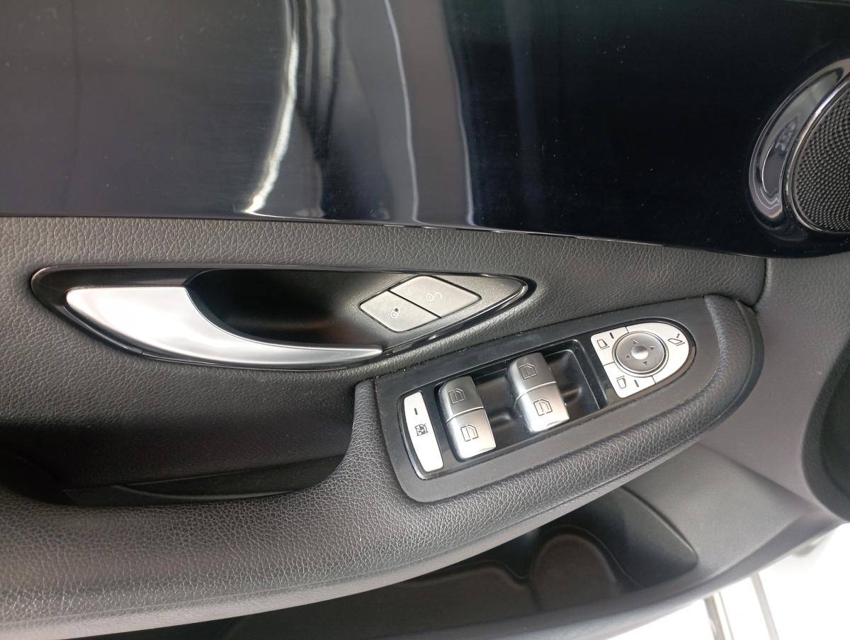 mercedes-benz-classe-c-2018-diesel-1598cc