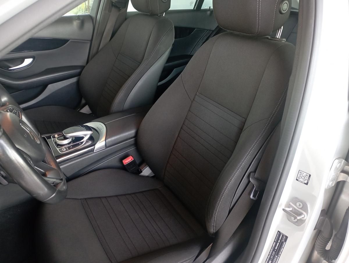 mercedes-benz-classe-c-2018-diesel-1598cc