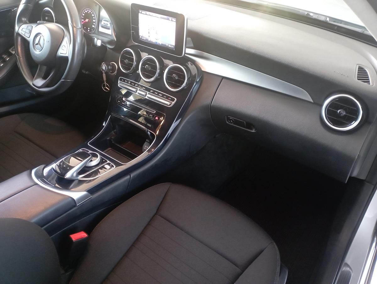 mercedes-benz-classe-c-2018-diesel-1598cc