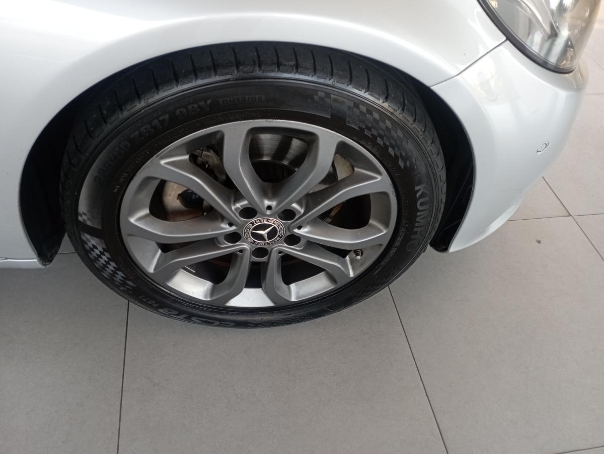 mercedes-benz-classe-c-2018-diesel-1598cc