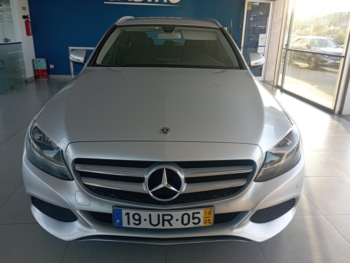 mercedes-benz-classe-c-2018-diesel-1598cc