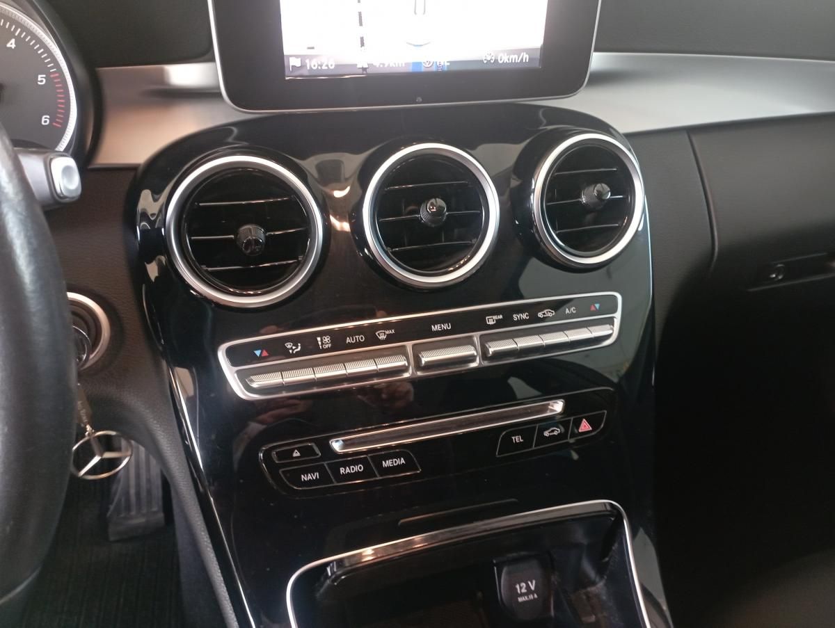 mercedes-benz-classe-c-2018-diesel-1598cc
