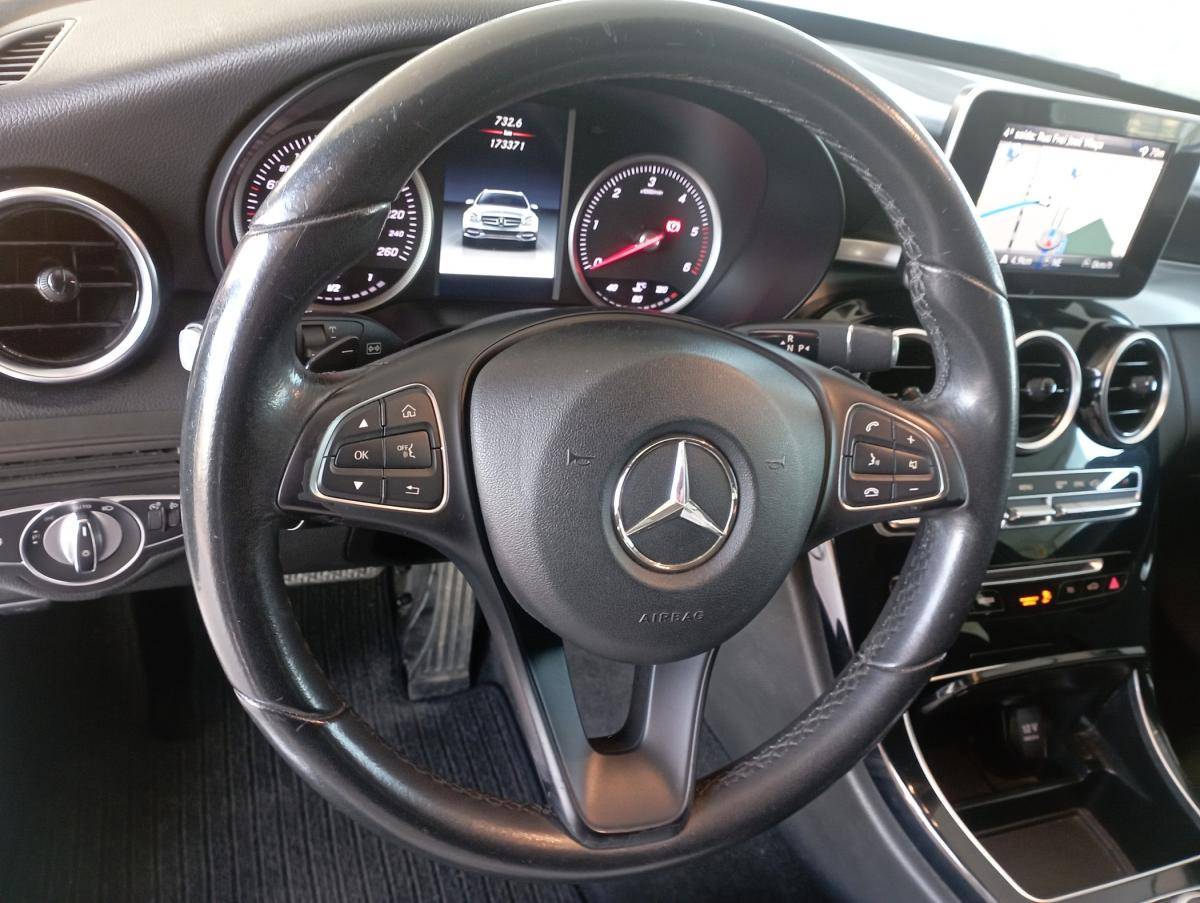 mercedes-benz-classe-c-2018-diesel-1598cc