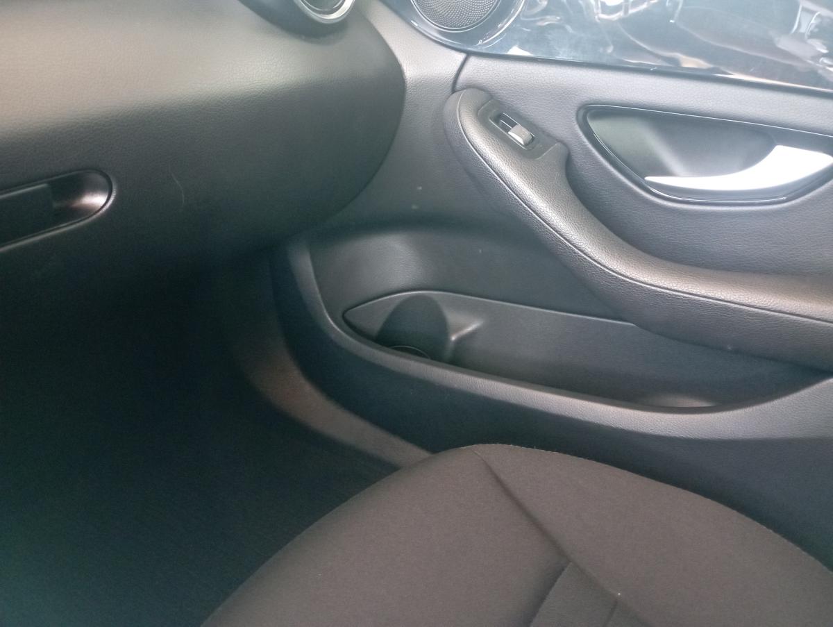mercedes-benz-classe-c-2018-diesel-1598cc