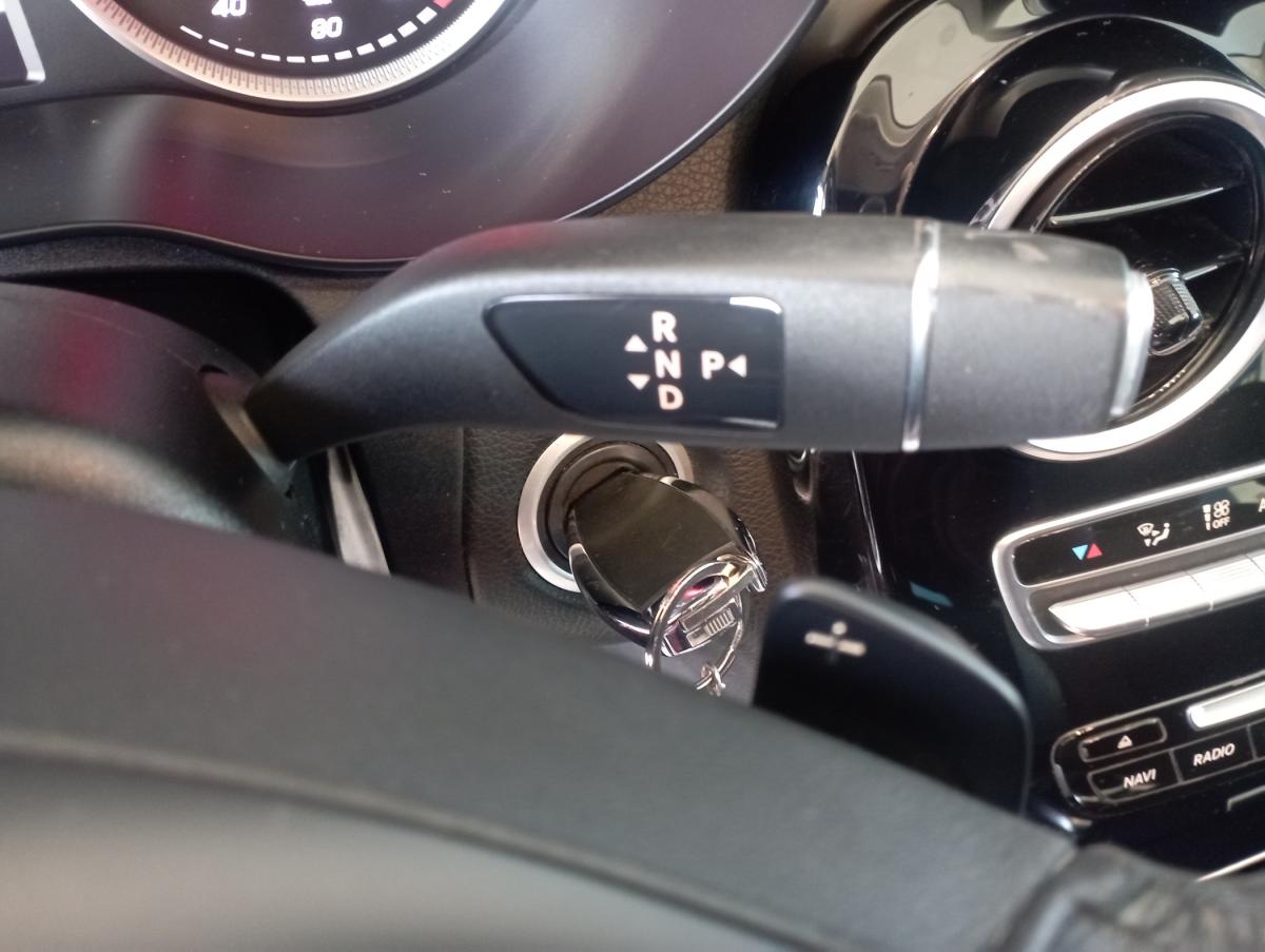 mercedes-benz-classe-c-2018-diesel-1598cc