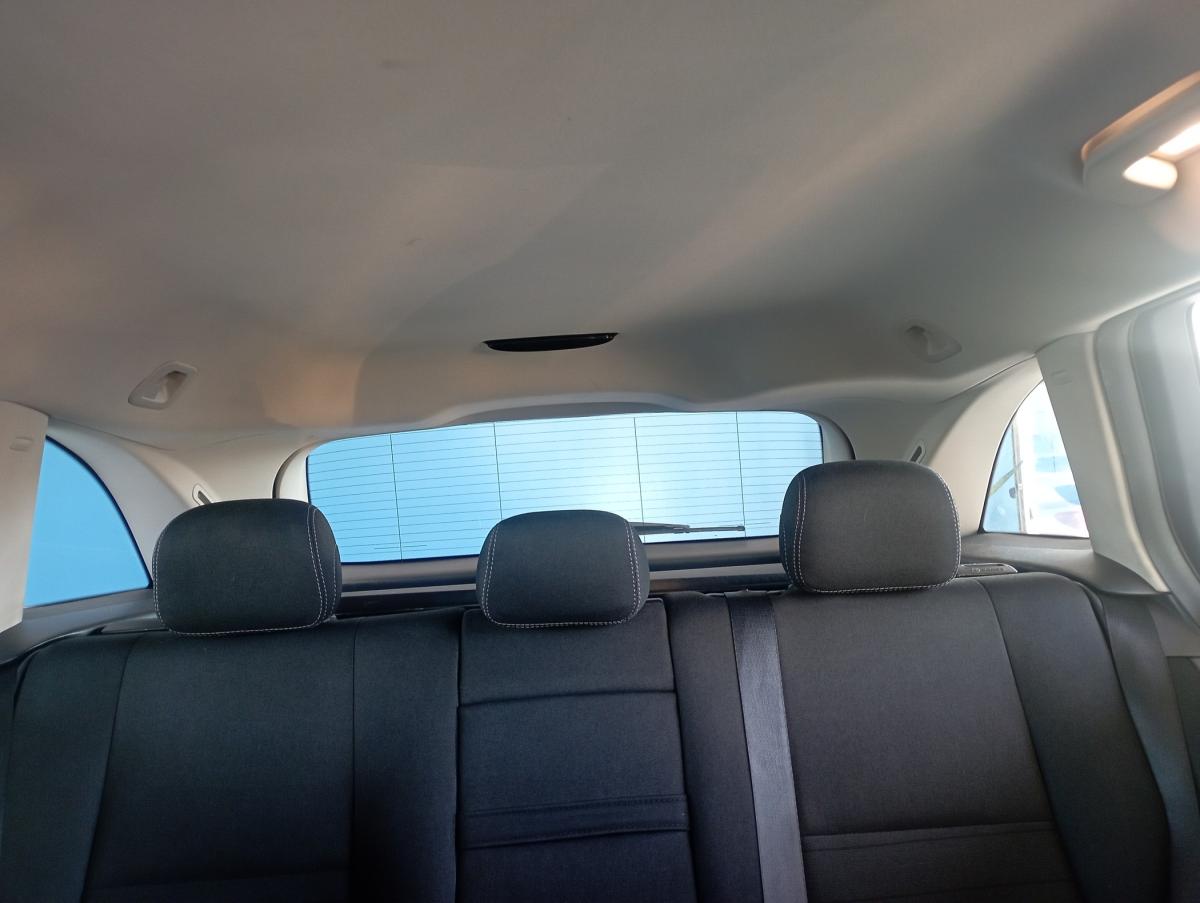 mercedes-benz-classe-c-2018-diesel-1598cc