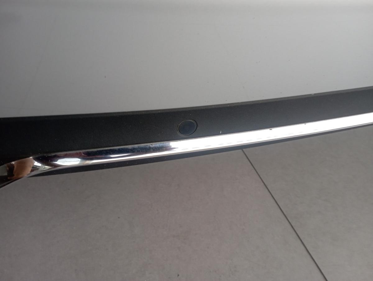 mercedes-benz-classe-c-2018-diesel-1598cc