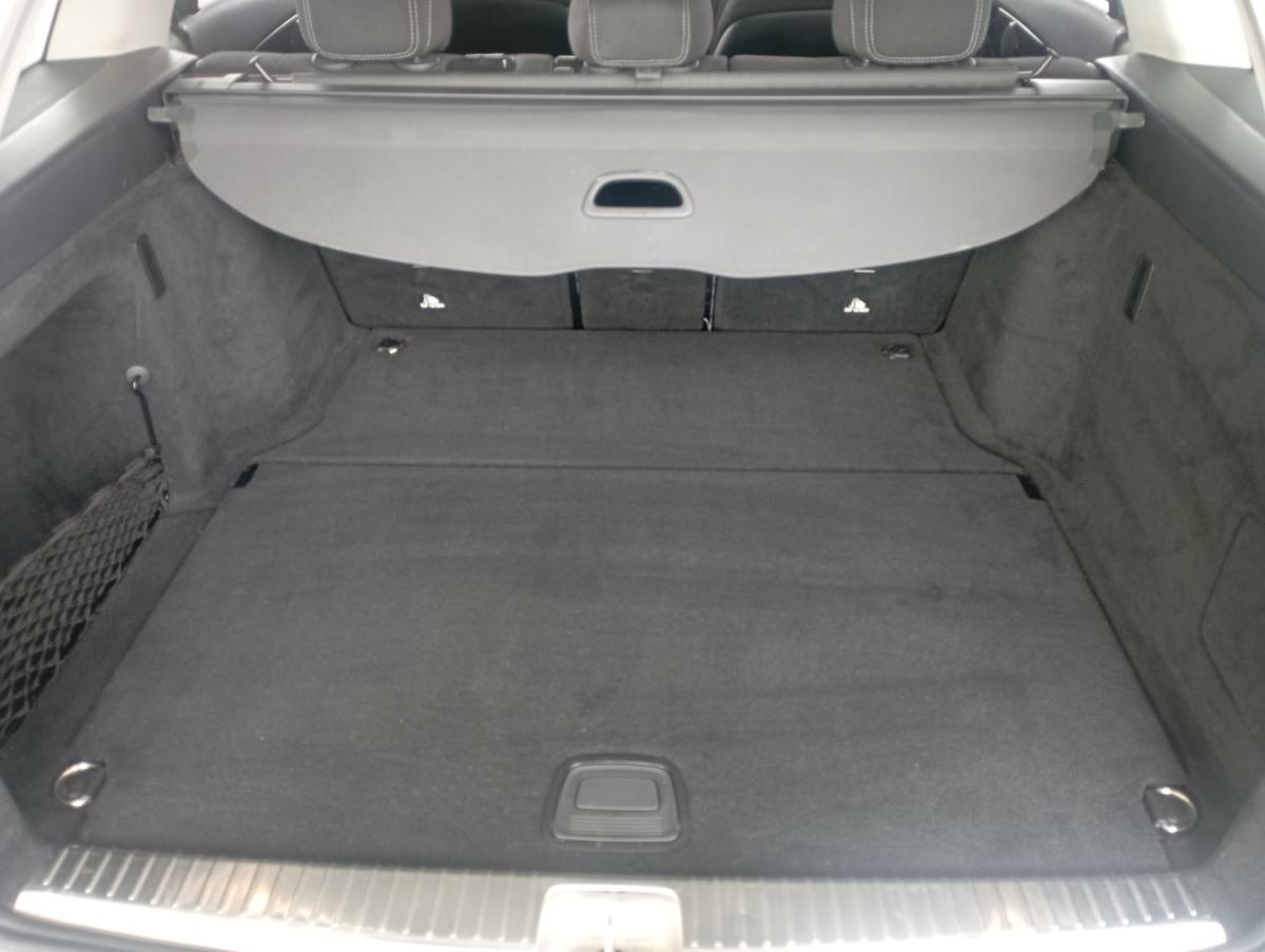 mercedes-benz-classe-c-2018-diesel-1598cc