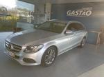 mercedes-benz-classe-c-2018-diesel-1598cc