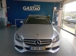 mercedes-benz-classe-c-2018-diesel-1598cc