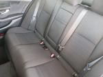 mercedes-benz-classe-c-2018-diesel-1598cc