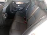 mercedes-benz-classe-c-2018-diesel-1598cc