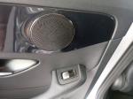 mercedes-benz-classe-c-2018-diesel-1598cc