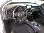 mercedes-benz-classe-c-2018-diesel-1598cc