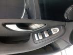 mercedes-benz-classe-c-2018-diesel-1598cc