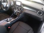 mercedes-benz-classe-c-2018-diesel-1598cc