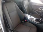 mercedes-benz-classe-c-2018-diesel-1598cc