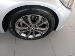 mercedes-benz-classe-c-2018-diesel-1598cc