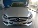 mercedes-benz-classe-c-2018-diesel-1598cc