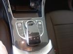 mercedes-benz-classe-c-2018-diesel-1598cc