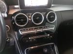 mercedes-benz-classe-c-2018-diesel-1598cc