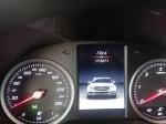 mercedes-benz-classe-c-2018-diesel-1598cc