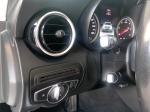mercedes-benz-classe-c-2018-diesel-1598cc