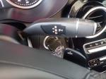 mercedes-benz-classe-c-2018-diesel-1598cc