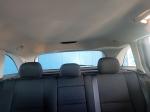 mercedes-benz-classe-c-2018-diesel-1598cc