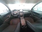 mercedes-benz-classe-c-2018-diesel-1598cc