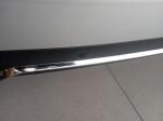 mercedes-benz-classe-c-2018-diesel-1598cc