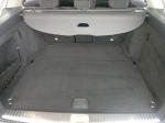 mercedes-benz-classe-c-2018-diesel-1598cc