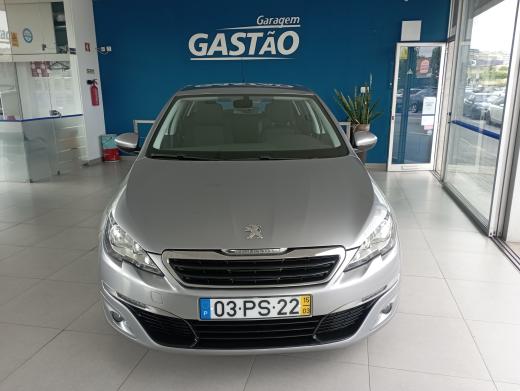 peugeot-308-2015-diesel-1560cc